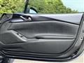 2024 Mazda Roadster