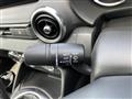 2024 Mazda Roadster