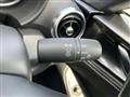 2024 Mazda Roadster