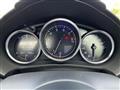 2024 Mazda Roadster