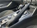 2024 Mazda Roadster