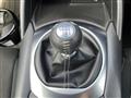 2024 Mazda Roadster