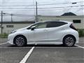 2022 Toyota AQUA