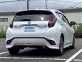 2022 Toyota AQUA