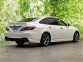 2018 Toyota Crown Hybrid