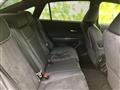 2018 Toyota Crown Hybrid