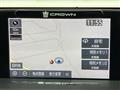 2018 Toyota Crown Hybrid