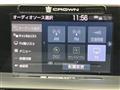 2018 Toyota Crown Hybrid