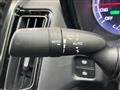 2018 Toyota Crown Hybrid