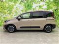 2026 Toyota Sienta