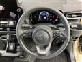2026 Toyota Sienta