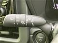 2026 Toyota Sienta