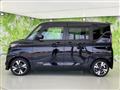 2022 Nissan ROOX
