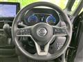 2022 Nissan ROOX