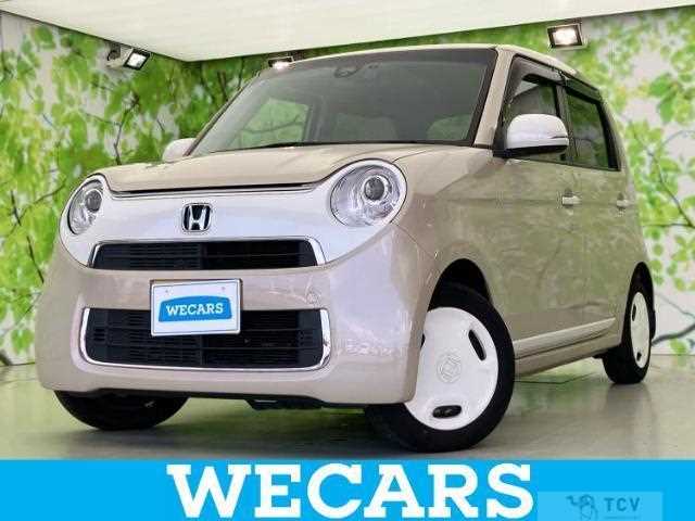 2019 Honda Honda Others