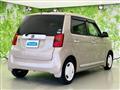 2019 Honda Honda Others
