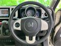 2019 Honda Honda Others