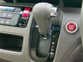 2019 Honda Honda Others