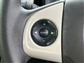 2019 Honda Honda Others