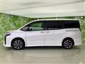 2021 Toyota Voxy