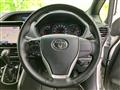 2021 Toyota Voxy