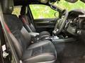 2023 Toyota Hilux