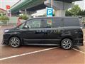 2019 Toyota Voxy