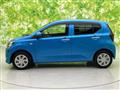2019 Daihatsu Mira