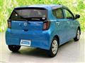 2019 Daihatsu Mira