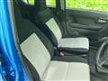 2019 Daihatsu Mira