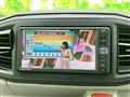 2019 Daihatsu Mira