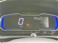 2019 Daihatsu Mira