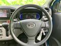 2019 Daihatsu Mira