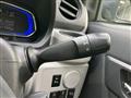 2019 Daihatsu Mira