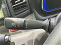 2019 Daihatsu Mira