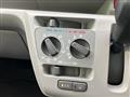 2019 Daihatsu Mira