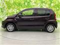 2015 Toyota Passo
