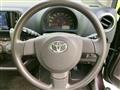 2015 Toyota Passo