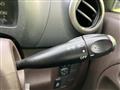 2015 Toyota Passo