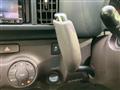 2015 Toyota Passo