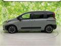 2026 Toyota Sienta