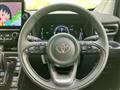 2026 Toyota Sienta