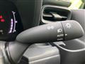 2026 Toyota Sienta