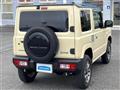 2022 Suzuki Jimny