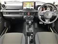 2022 Suzuki Jimny