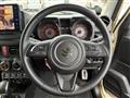2022 Suzuki Jimny