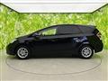 2015 Toyota PRIUS α