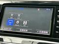 2015 Toyota PRIUS α