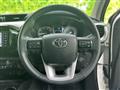 2023 Toyota Hilux