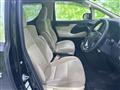 2015 Toyota Alphard G